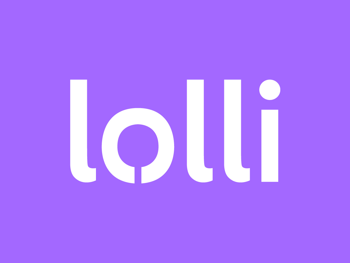 Lolli App Collects Bitcoin For You While You Shop Online