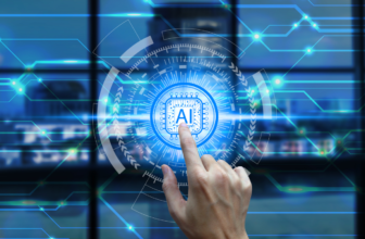 Top 10 AI Crypto Coins: Revolutionizing Blockchain With Artificial Intelligence