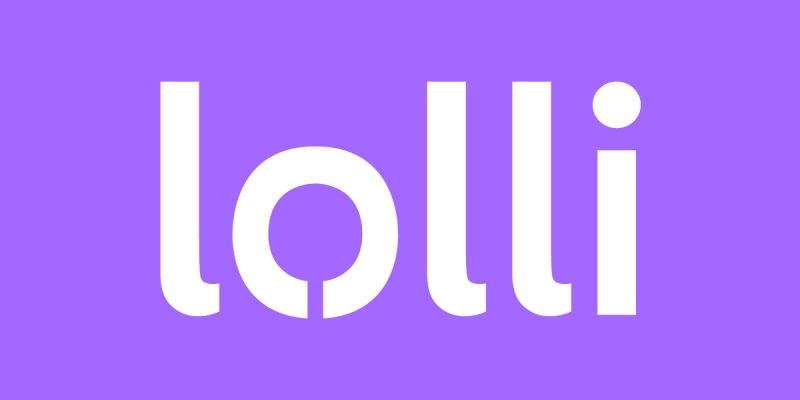 Lolli App Collects Bitcoin For You While You Shop Online