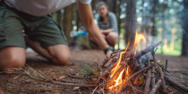 17 Badass Survival Gadgets That’ll Save The Day